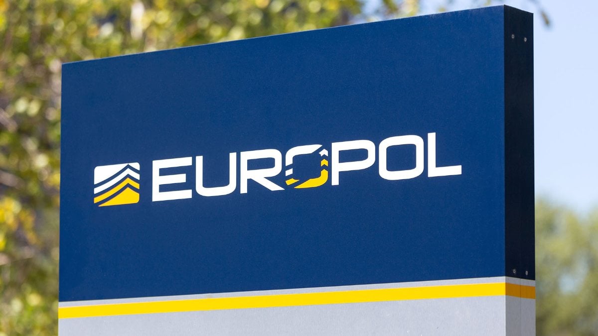 Europol: PKK continues its fundraising activities from Europe