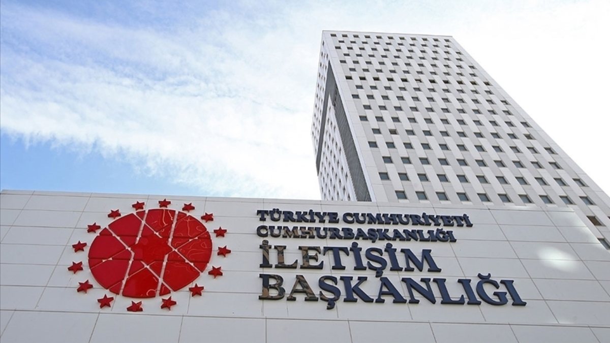 Müşavir ve ataşe unvanlı kadrolarda yenilik Resmi Gazete'de yayınlandı