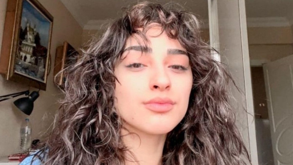 Şişli’de dansçı Dilara’nın öldüğü kaza ile ilgili soruşturma bitti