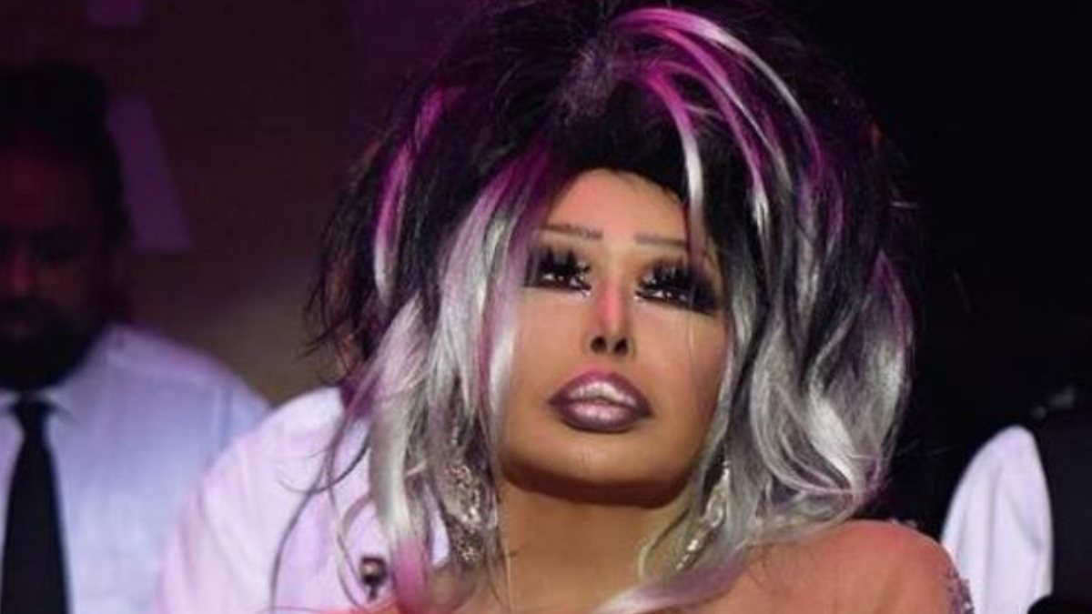 Bülent Ersoy, Çeşme'den 20 milyon TL'lik yazlık aldı