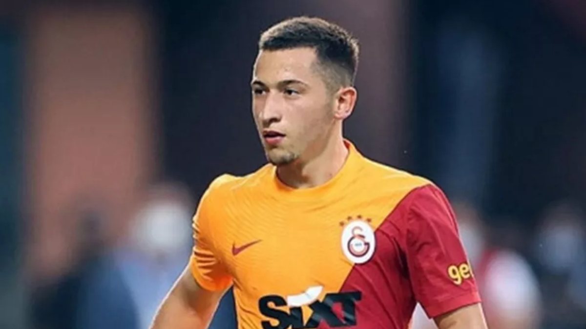 Olimpiu Morutan, Pisa'ya gidiyor