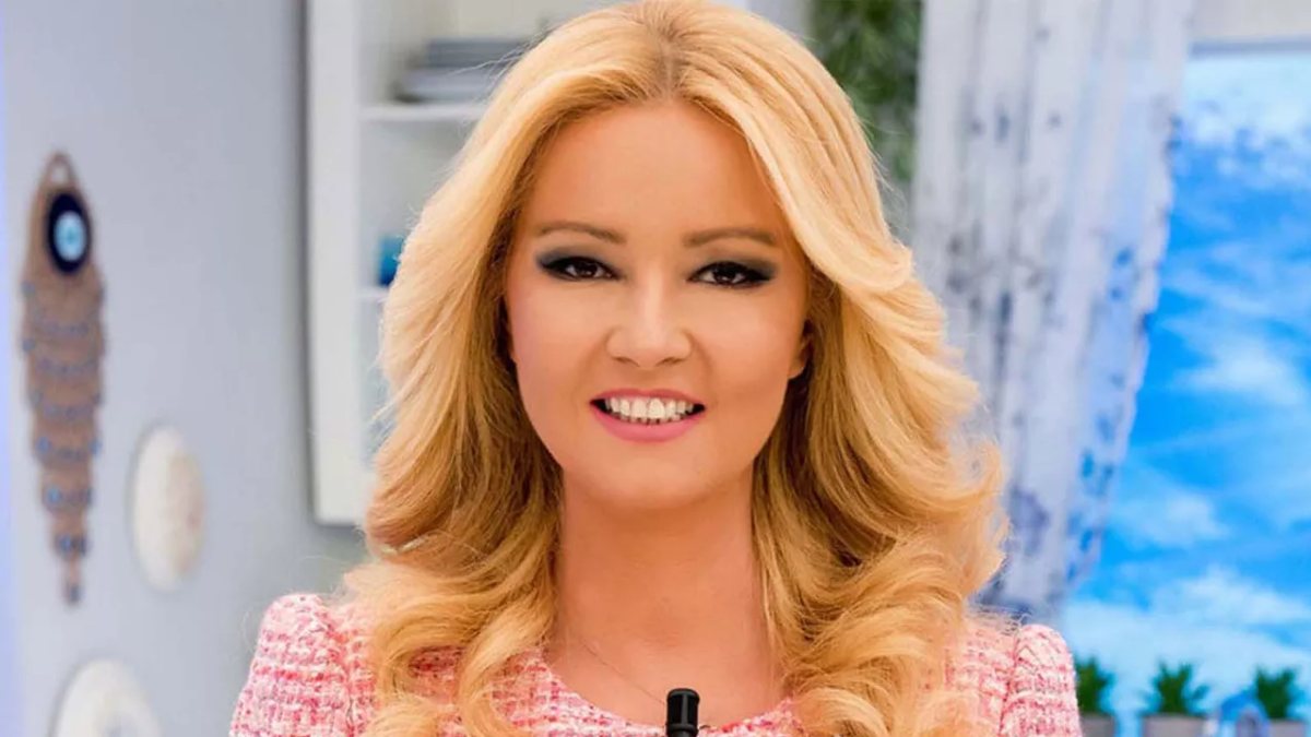 Müge Anlı yeni sezon ne zaman başlayacak? Müge Anlı ile Tatlı Sert yeni sezon tarihi açıklandı mı?