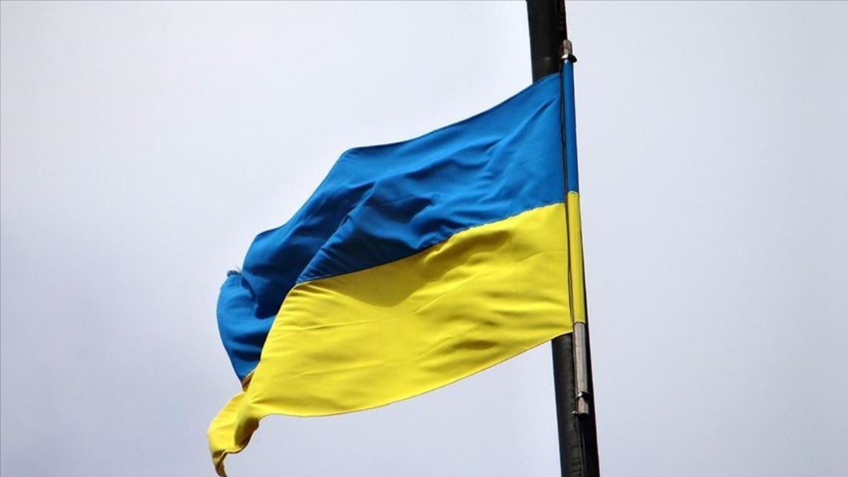 Ukrayna: Ruslar nükleer santrale mayın döşedi