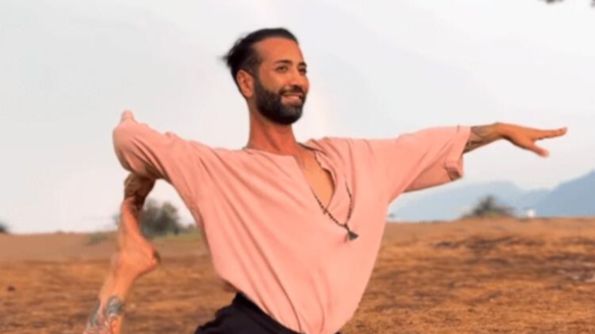 Vegan Tan, Yoğurt Festivali’ni kabul etmedi