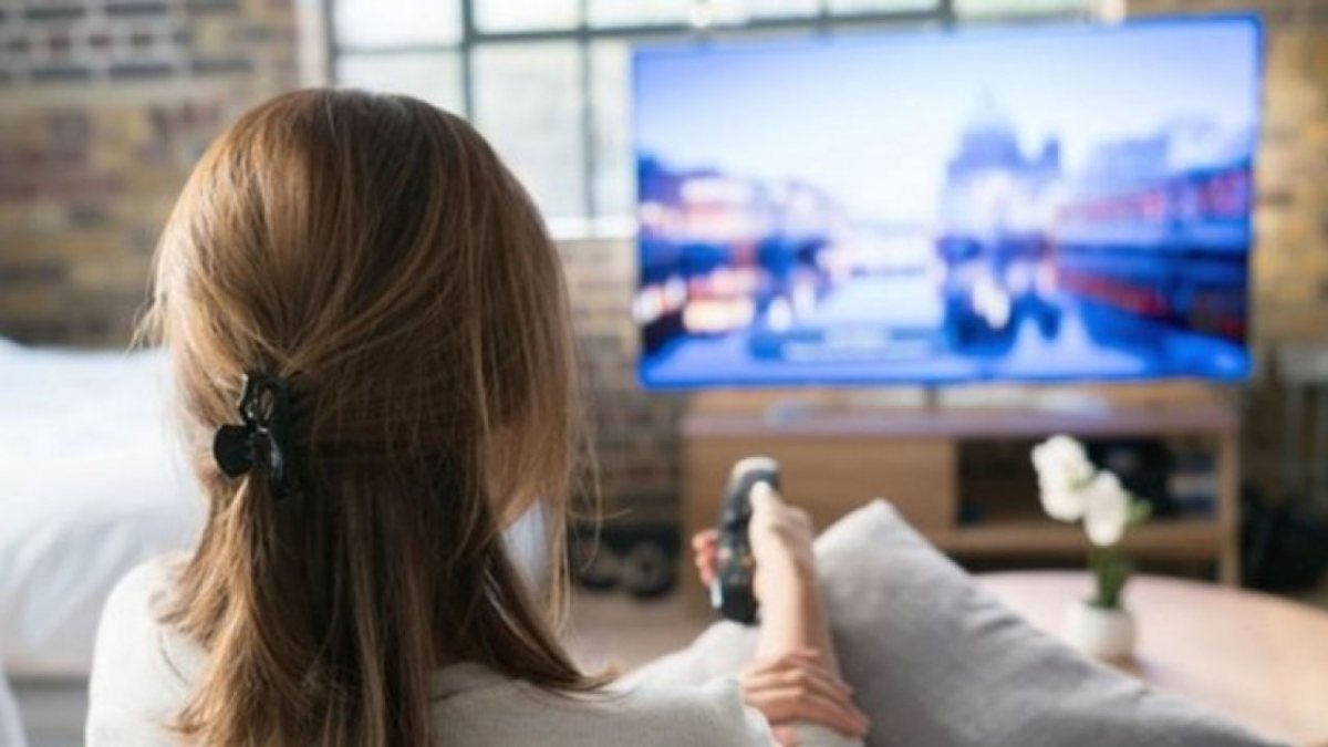 Masterchef Türkiye, reyting zirvesindeki yerini koruyor