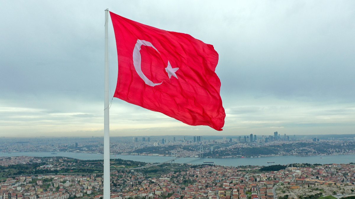 Politico: It is almost impossible to live without Turkey