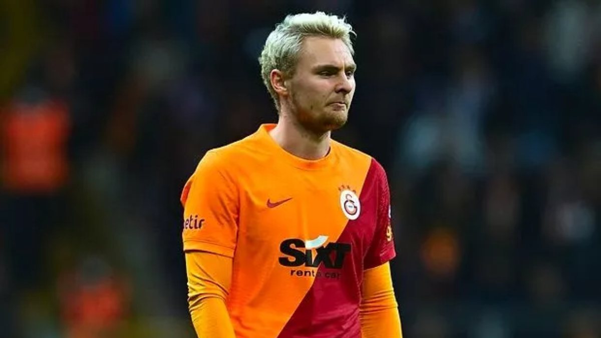 Sevilla’dan Nelsson’a yeni teklif