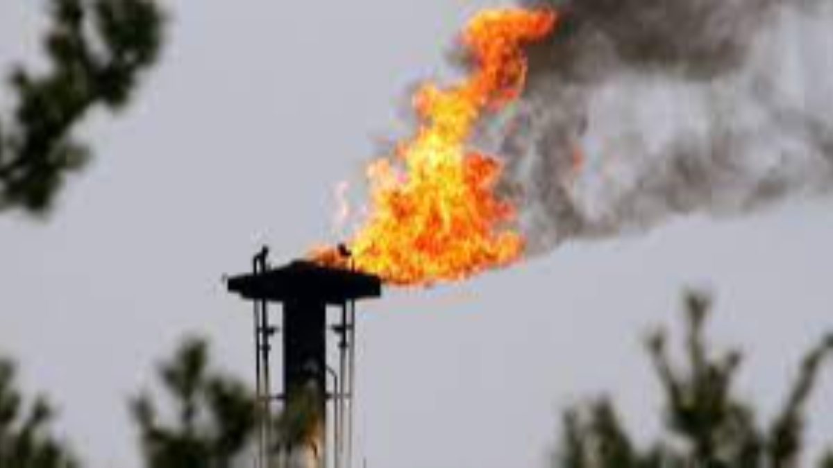 EU’s natural gas reduction plan in effect