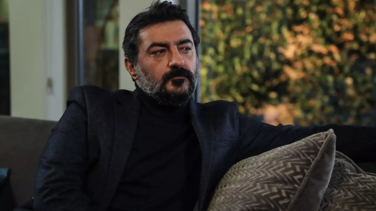 Kardeşlerim bomba gibi dönüyor! Akif Atakul'dan flaş spoiler...