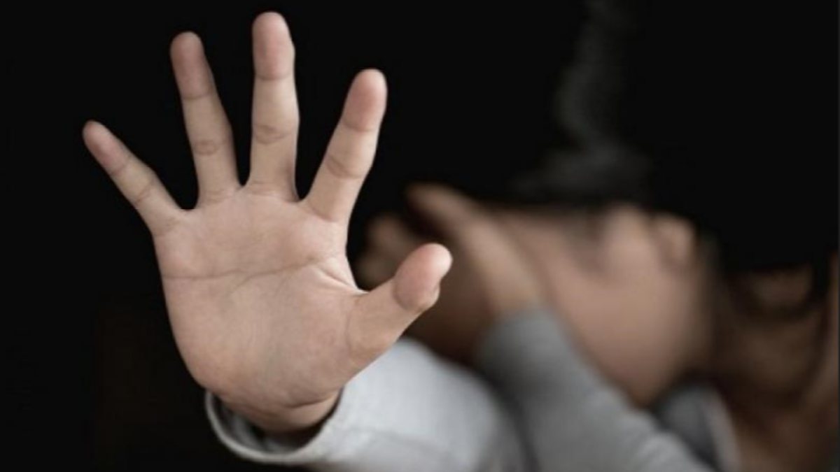 İzmir’de cinsel istismar davasında ‘rızası var’ kararı, istinaf tarafından onaylandı