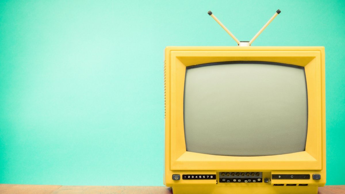 11 Ağustos 2022 Perşembe TV yayın akışı: Bugün televizyonda neler var?