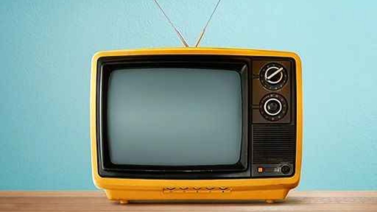 12 Ağustos 2022 Cuma TV yayın akışı: Bugün televizyonda neler var?