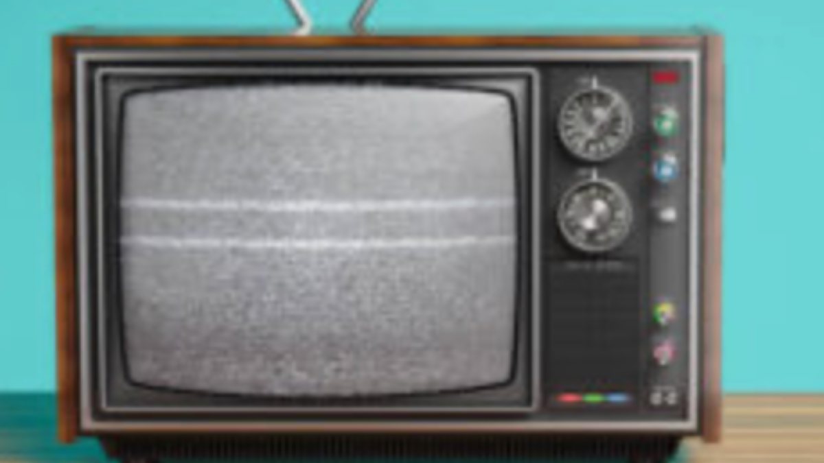 13 Ağustos 2022 Cumartesi TV yayın akışı: Bugün televizyonda neler var?