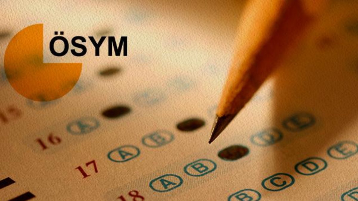 YKS tercih sonuçları açıklandı mı? YKS yerleştirme sonuçları ne zaman açıklanır? Sonuç öğrenme ekranı