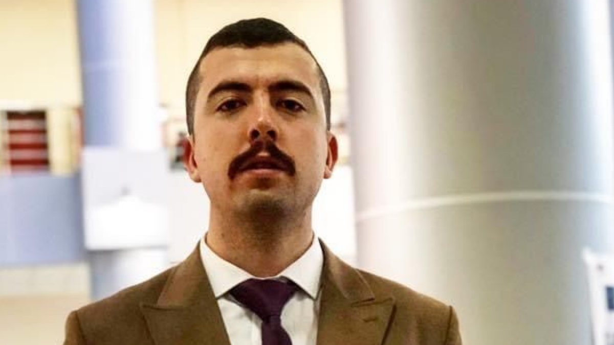 Eskişehir'deki bıçaklı cinayetle ilgilli 4 kişi adliyeye sevk edildi