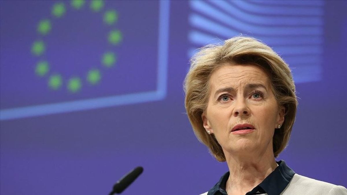 EU prepares to intervene in electricity market