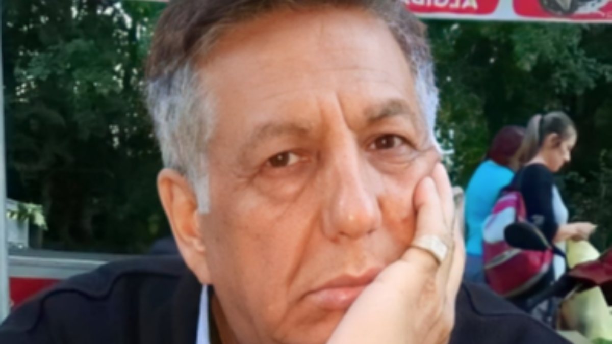 Zonguldak'ta konsomatrislerin kavgasını ayırmaya çalışan müzikhol sahibi öldü