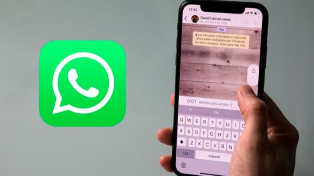 WhatsApp görüntülü görüşmeler için yeni özellik: Call Links