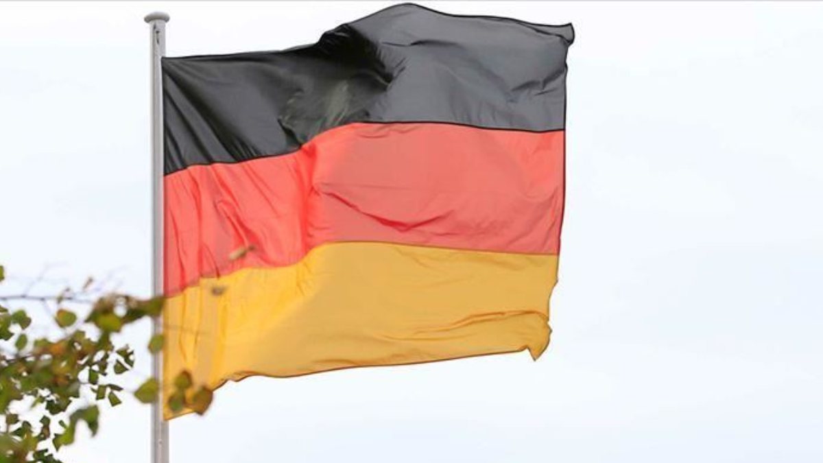 Almanların büyük çoğunluğunun ekonomiye bakış açısı kötümser