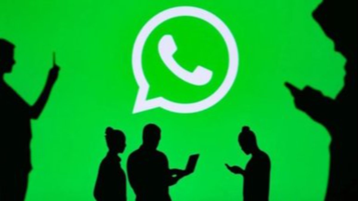 500 milioni di numeri di utenti WhatsApp sono trapelati