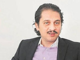 Ömer Faruk Kavurmacı hakkında tahliye kararı #1
