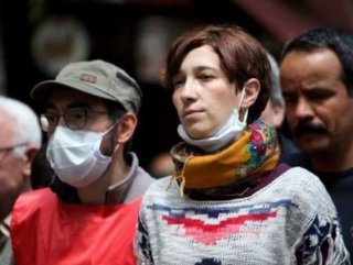 Nuriye Gülmen'e tahliye, Semih Özakça'ya beraat kararı