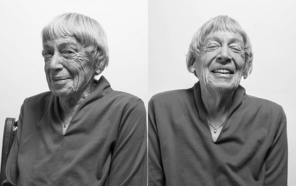 Mülksüz'lerin yazarı Ursala Le Guin'e dair 