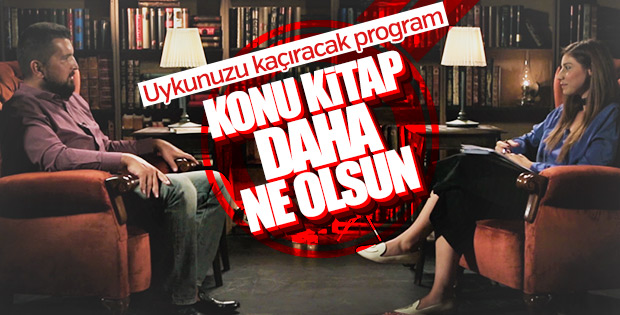 Dünya klasikleri Klasikler'de konuşulacak