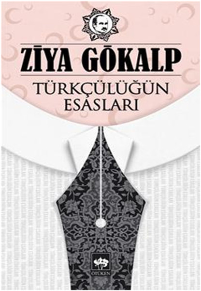 Atatürk’ün sevdiği beş kitap #5