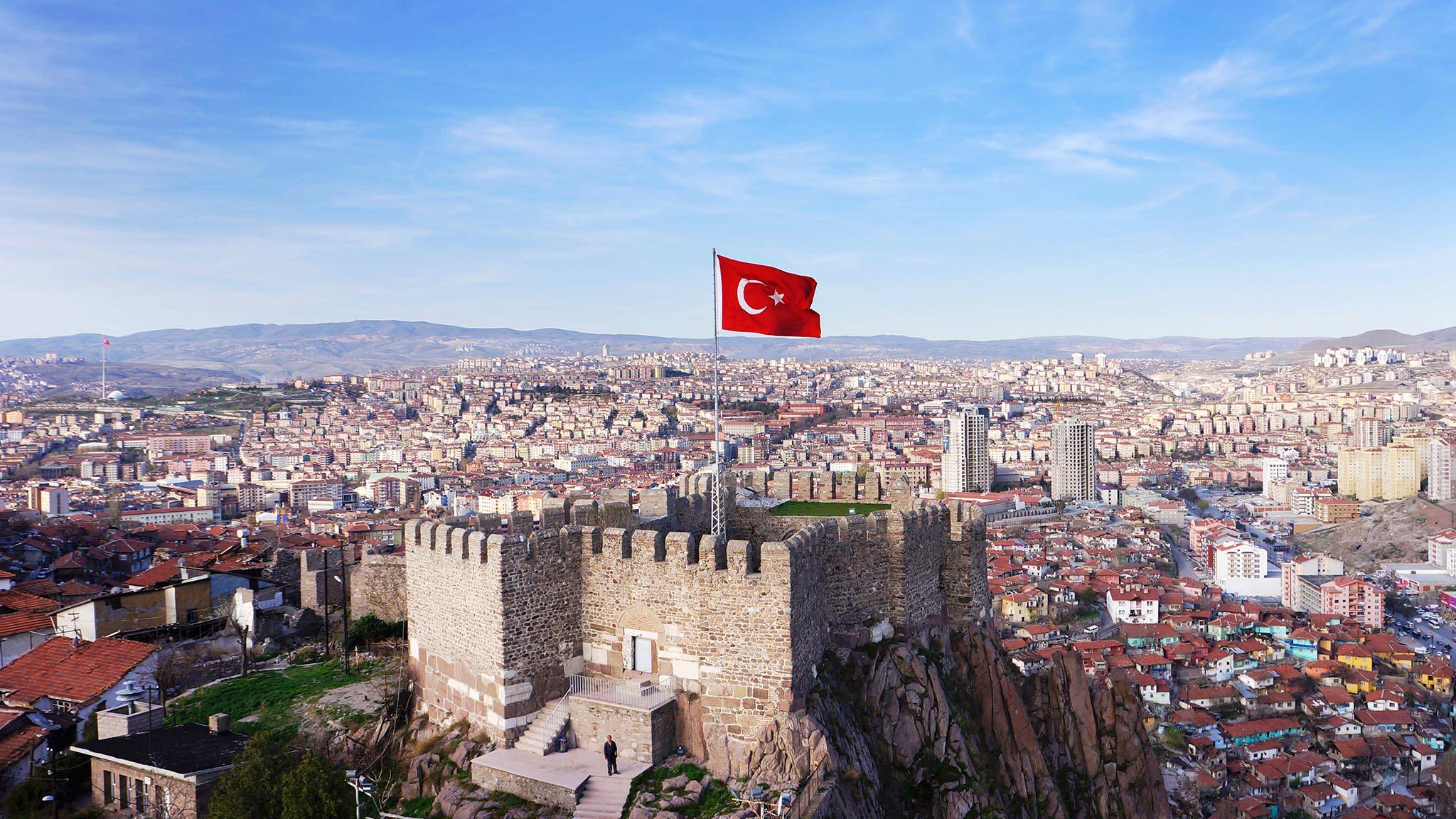 Ahmet Hamdi Tanpınar’ın önemli klasiği: Beş Şehir