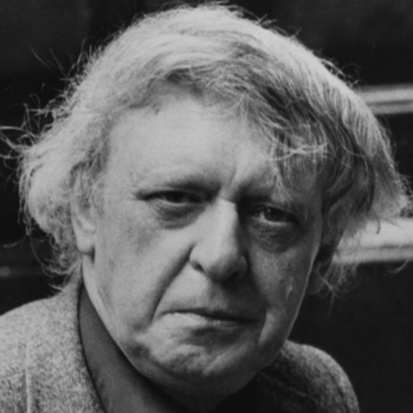 Anthony Burgess’in en ünlü romanı: Otomatik Portakal