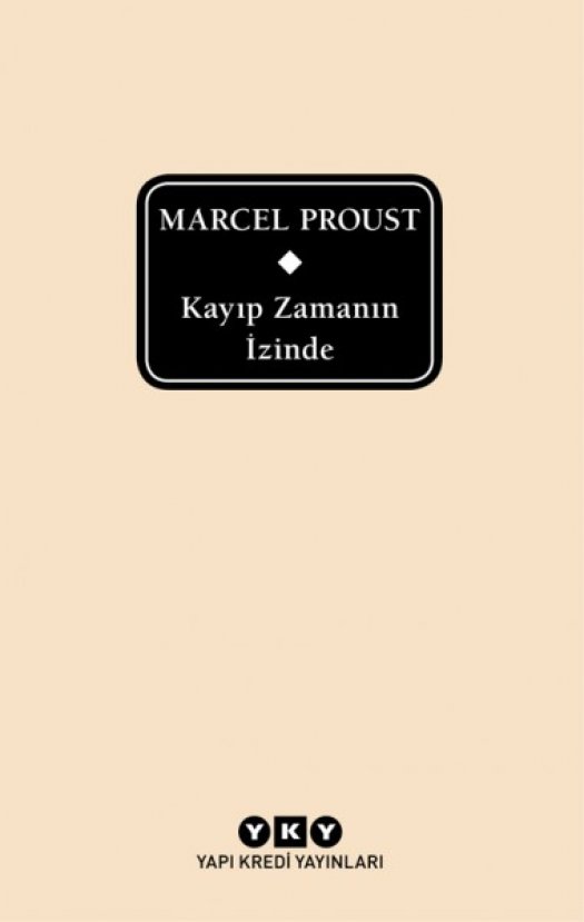 Bugün çok okunan kitapların yazarları zamanında yayınevi bulamamış