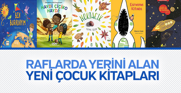 Buradayim Jonathan Safran Foer Fiyati Satin Al Idefix