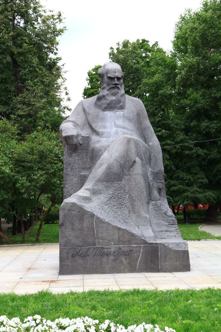 Lev Nikolayeviç Tolstoy un Bilgelik Kitabı ve hayata dair tespitler #3