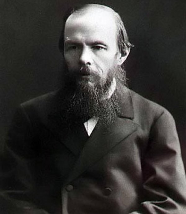 Bir Dostoyevski klasiği: Kumarbaz