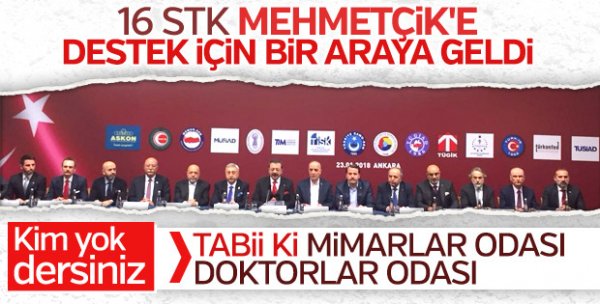 Türk Tabipler Birliği, Zeytin Dalı'na karşı
