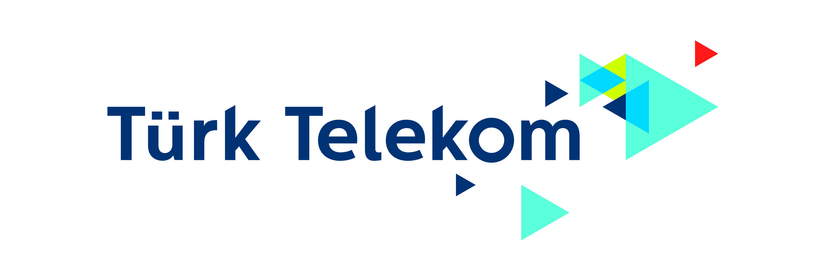 Türk Telekom, Türk mühendisliğini dünyaya açıyor