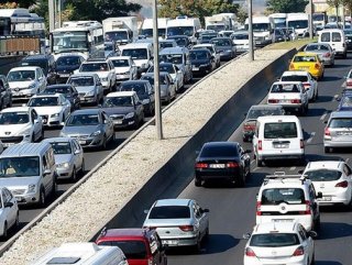 Bozdağ: MTV zammı aşağı çekilecek #1