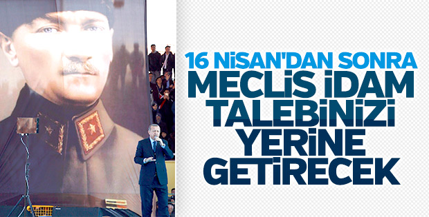 Cumhurbaşkanı Çanakkale Zaferi'nin anma törenine katıldı