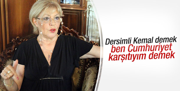CHP'li eski vekil Arıtman'dan Kılıçdaroğlu'na eleştiriler