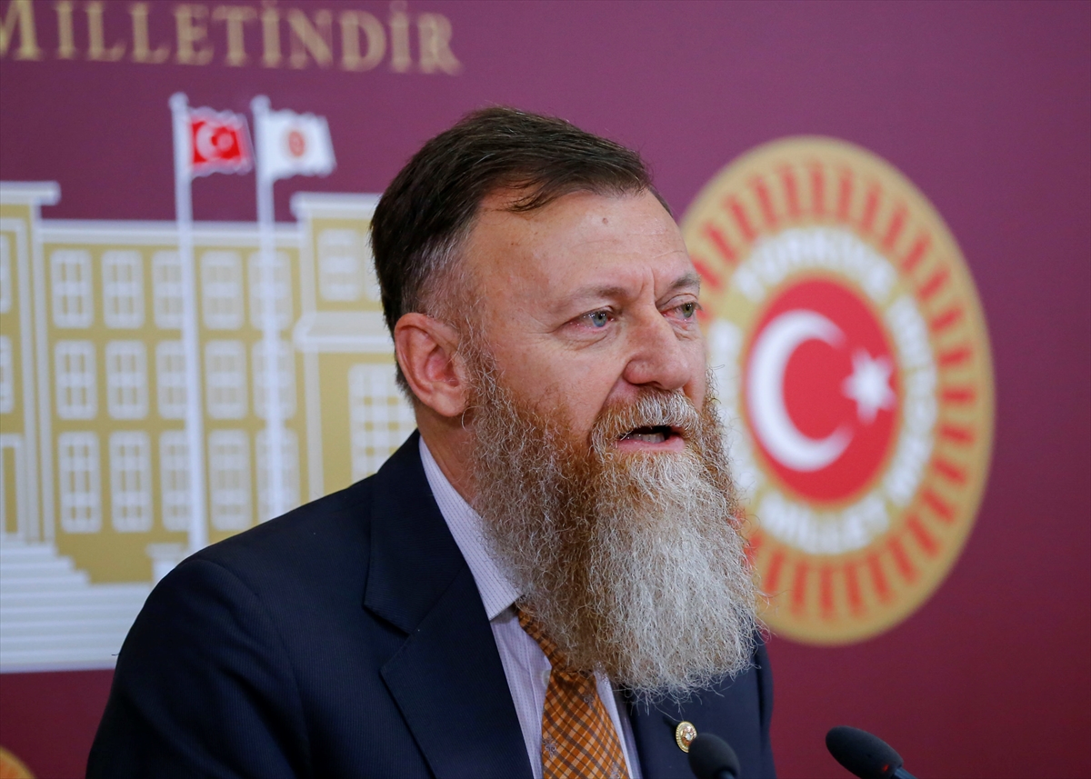 Amerikan seri katili Billy Kid. Vahşi Batı ruhunda benzeri görülmemiş hikaye 38