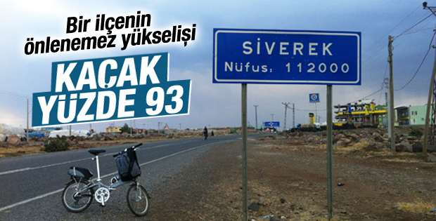 Elektrik borcu olan çiftçilere fark ödemesi desteği yok