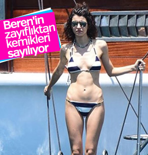 Beren Saat Bikinili Görüntülendi Beren Bikinili Görüntülendi Saat Görüntülendi Beren Beren Bikinili Saat Saat 6fyYgIb7v