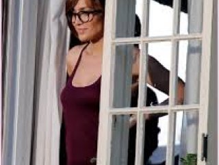 Jennifer Lopez Den Siradisi Rol Tikla Izle