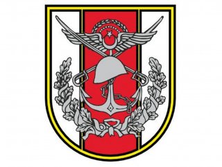 TSK'da memurların disiplin yönetmeliğinde değişiklik