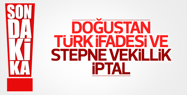 Yıldırım-Bahçeli görüşmesinin detayları