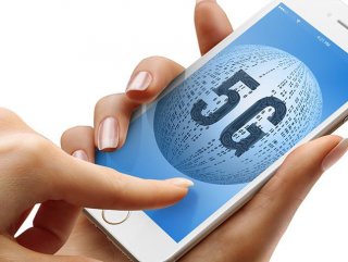 İşte 5G Teknolojisini destekleyecek bazı telefonlar..