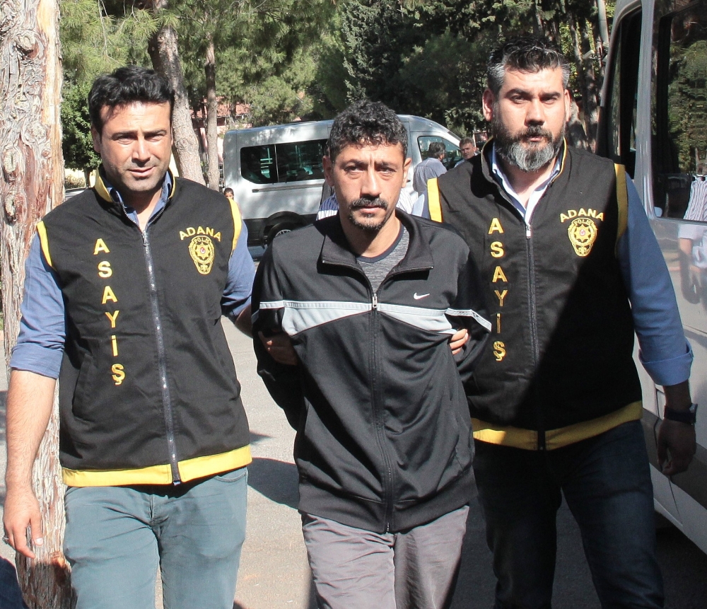 İkiz Yöntem İkiz Yöntem