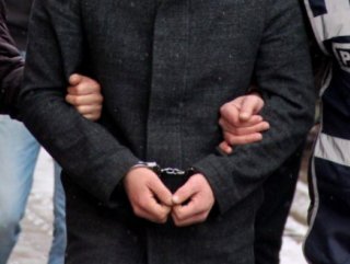 FETÖ'nün Jandarma soruşturmasında 4 kişi itirafçı oldu
