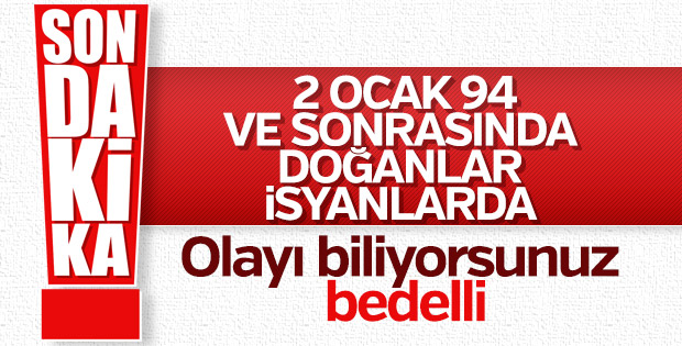 Bedelli askerlikte yaş kriteri değişti